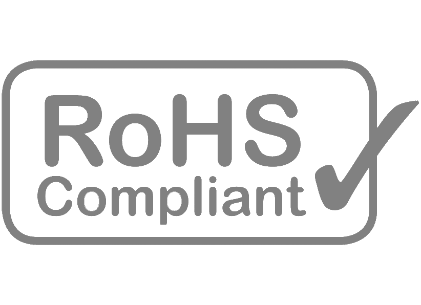 ROHS