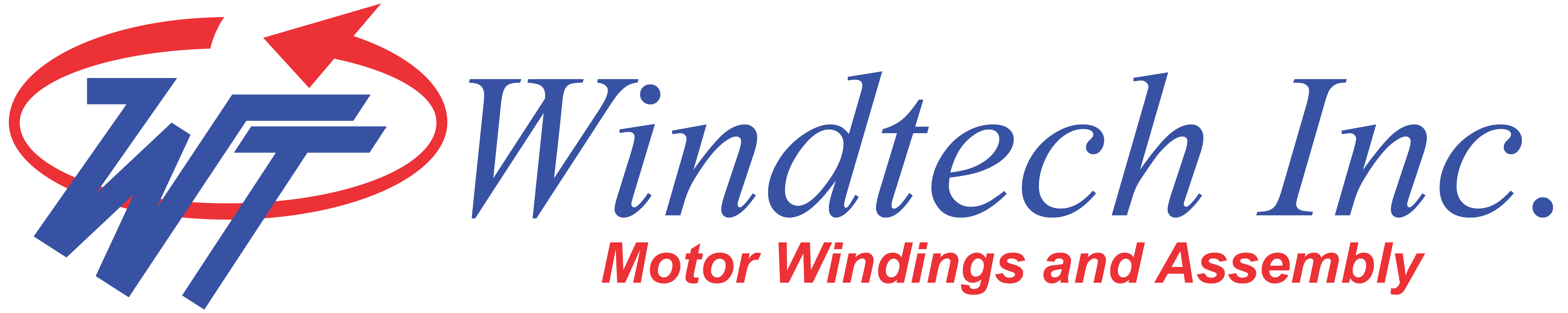 Logo Ver