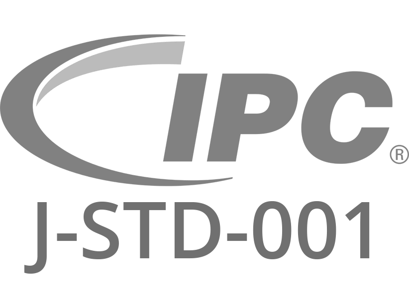 IPC 001