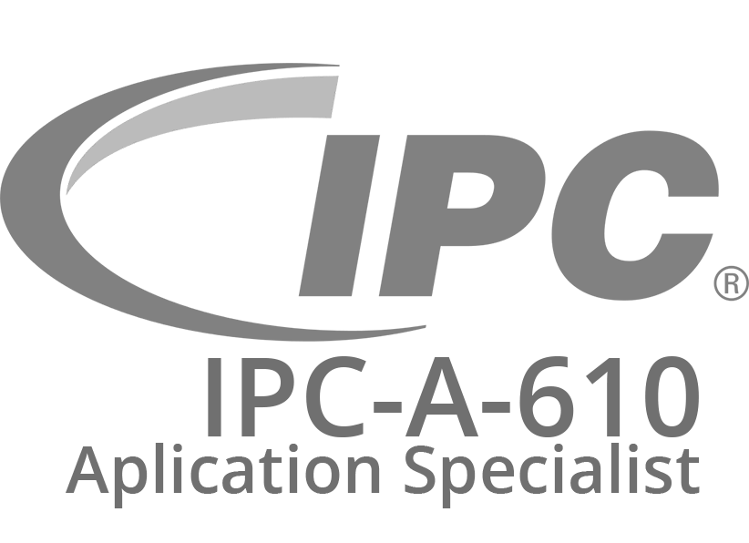 IPC 610